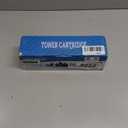 PRINPUSE 141A Toner Cartridge Compatible for HP 141A W1410A for HP Laserjet M110w MFP M139w M140w