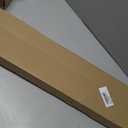Window Visors Rain Guards for Honda Accord 2023 2024 2025 Accessories, Wind Deflectors Vent Shades for Honda Accord