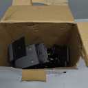 Wagner QuickStop Wagner Brake Z280R Drum Brake Shoe