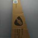 Pyle Beginner Acoustic Guitar Kit, 3/4 Junior Size All Wood Instrument for Kids, Adults, 36" Sun Burst (Glossy Sun Burst)