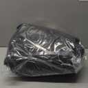 for Kia Soul Car Cover 2009-2025, All Weather Car Cover Custom fit for Kia, Full Exterior Cover for Snow Rain Dust Hail Leaves Bird droppings Protection