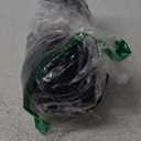 ANRABESS Women Beach Crochet Cover Ups Summer Knit Swimwear Mesh Bathing Suit Hollow Out Dress 2025 Vacation Swimsuit. S