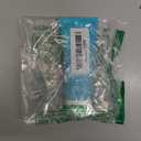 Moroccanoil Curl Defining Cream (2.53 Fl Oz (Pack of 1))