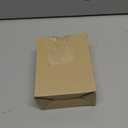 Dorman 604-005 HVAC Blend Door Actuator Compatible with Select Dodge / Ram Models