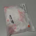 Lilosy Sexy Sheer Floral Lace Pajamas Lingerie Set High Waist Sleepwear Bra and Panty 2 Piece Nightwear XS