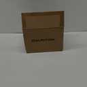 Semi Flush Mount Ceiling Light Fixtures, Vintage Globe Glass Ceiling Light Fixture, Antique Small Black Hallway Light Fixtures for Bedroom, Closet, Entryway, Bathroom, Kitchen