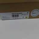 Dr. Scholl's Shoes Mens Time Off (9)