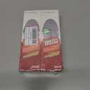 2PCS Magic Remover Gel,Highly Effective In Penetration,Suitable For Bathroom And Kitchen Tile Gaps,Wall Cleaning,Safe Formula That Does Not Damage The Surface