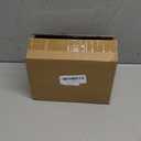 4 Pack Stainless Steel Snack Containers Reusable, Grab and Go 2 Compartment Food Storage Meal Prep Containers with Lids Stackable for Travel Camping School Lunch, Gifts for Gym Home Cooks