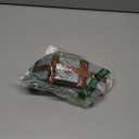 ComfyCamper Utility Belt Dog Halloween Costume Adjustable - X Large Medium Small French Lab Cosplay Christmas 2024, Large