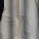 Vibsion Vintage Victorian Dress Edwardian Medieval Renaissance Costume Women, XL