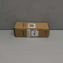 Mompush Wiz Stroller Car Seat Adapter, Connect Maxi-COSI and Nuna Specific Models Car Seat to Mompush Wiz Stroller Only