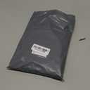 HJFZLY Elephant Baby Shower, Pink Elephant Birthday Party Supplies, 20 Plates and 20 Napkins, Elephant Theme Birthday Party Decoration for Girl