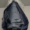 CAMEL CROWN Tents for Camping 2/3/4/5 Person Camping Dome Tent, Waterproof,Spacious, Lightweight Portable Backpacking Tent for Outdoor Camping/Hiking