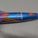Louisville Slugger 2026 Kryo Love The Moment™ (-10) Fastpitch Softball Bat, 29 inches, 18 ounces