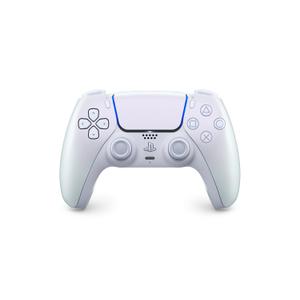 PlayStation DualSense™ Wireless Controller – Chroma Pearl