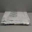 10X8ft Magical Wizard Baby Shower Photo Backdrop Photography Background, A Magical Bundle is on The Way Vintage Castle Backdrops Photo Booth Prop Decorations Banner Balloons Wall Decor Tablecloth