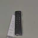 Voice Replacement Remote Control for NVIDIA Shield TV and NVIDIA Shield TV Pro Streaming Media Player 2015/2017/2019 All Models