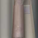 Rivera [NEW] Hammered 32oz  99.92% LAB TESTED Pure Copper water bottle, PTFE & PFOA Free, Leakproof & Joint free, BPA-Free, Eco-Friendly, Non-Toxic, Handcrafted, Detox & Wellness - Hammered