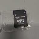 Amazon Basics Adapter