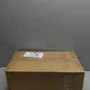 TDZ 1-1/4" Saddle Bag Guards for 2009-2025 Harley Touring Street Glide Road Glide Road King Electra/Ultra Optional Multi-Color Decorative Wheel Collocation