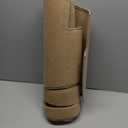 Covercraft DashMat Custom Dash Cover | 1725-00-23 | Compatible with Select Toyota Camry Models, Beige