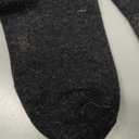 NinetoFiveLife Pack of 4 Womens Merino Wool Socks Winter Hiking Socks Knit Outdoor Recreation Warm Soft and Comfortable, Size 5 to 9