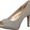 Bandolino Women's Rainaa Pump 7M