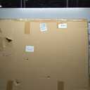 2 Pack Clear Cast 36x48 Acrylic Sheets 36x48 Plexiglass Sheets 1/8 inch Thick Lucite Acrylic Board Perfect for Windows Glass,Tabletop, Display Case, Signs, Machine Guards, Cabinet Door