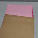 Cricut Value Iron-On, Rainbow Sampler - 12 in x 12 in (20 ct)- HTV Heat Transfer Vinyl