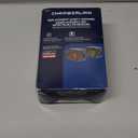 Chamberlain 820CB Replacement Garage Door Safety Sensor, 2-Pk. - Quantity 1 (Small)