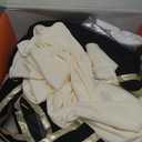 Spooktacular Creations Men's German Bavarian Oktoberfest Costume Set, Beer Costume Hat for Adults Halloween and Beer Festival (Small, Dark)