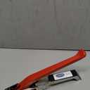 Tool Style Windlass,Manual Heavy Duty Strapping Tensioner, Fits Strap Width 1/2 in to 1-1/2 in,2041005993