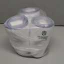 3 Pcs 16 Oz Travel Tumbler Mug