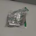 Red HBCU-ish T-Shirt, Size: XXXL