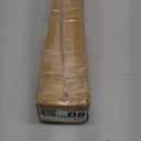 UIOSANRT Tension Shower Curtain Rod 31-55 Inches Non-Slip Shower Rod Tension Mounted No Drill Black Shower Curtain Rods Spring Tension Rod Adjustable Tension Curtain Rod for Windows Bathroom