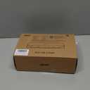 Acer Premium 13in1 Docking Station with 110W PD & Triple Monitor Support | Dual 4K HDMI and DP,5Gbps USB A/C,Gigabit Ethernet,Security Lock | Laptop Docking Station for Windows/Dell/HP/Lenovo/Asus