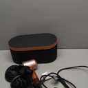 Dyson Supersonic Nural Hair Dryer (Amber Silk)