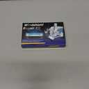 Brennenstuhl Windshield Repair Kit, Windshield Crack Repair Kit, 2 Bottles Car Windshield Chip Repair Kit Quick Fix for Rock Chip Repair Kit Windshield Chips, Cracks, Star-Shaped Crack (Blue)