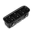 ACROPIX Power Window Switch Window Control Switch Fit for Porsche Panamera 2017 2018 No.971959858C - Pack of 1