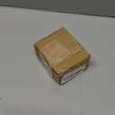 THQL2150 Circuit BreakerFit for General ElectricRepalce for THQL 2p 50A Breaker,2 Pole 50 Amp 120/240V 10kAPlug-in Mount StandardThermal Magnetic Protection