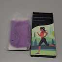 MUSICOZY Sleep Headphones Bluetooth 5.4 Headband, Wireless Earphones Music Sleep Earbuds Sleeping Eye Mask with HD Stereo Speakers for Workout Running Travel Yoga, Ideal Gifts for Women Men