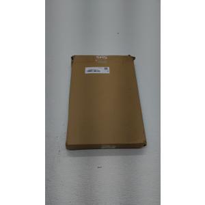 Bamboo Cutting Board [Set of 3], Wooden Cutting Boards for Kitchen, Wood Cutting Boards with Deep Juice Groove & Side Handles,Charcuterie Board for Meat, Ideal for Meal Prep and Chopping