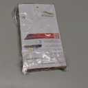 ZAGG InvisibleShield Glass XTR3 iPhone 15 Pro Screen Protector - Blue-Light Filtration, 10X Stronger, Scratch & Smudge-Resistant Surface, Edge-to-Edge Protection, Install Tray Included