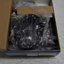 EQUA FULL MOTION TILTING TV WALL MOUNT BRACKET SWIVEL 10"-32" IN LED LCD NEW
