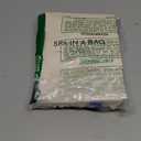 SEACRET Minerals Nail Care Collection, DIY Salon Manicure, Dead Sea Finger & Toenail Treatment Set with File, 3-Way Buffer Block, 1 Oz Cuticle Oil, & 6.8 Oz Body Lotion, All Skin Types, 4 Piece Kit