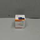 Waterproof Speaker, Small Bluetooth Speaker with Stereo Sound and Robust Bass, Mini Speakers with Hands-Free Call, IPX7 Waterproof, Portable Speakers for Shower, Indoor & Outdoor, Gift for Men, Women (Green)