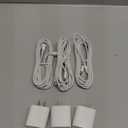 10Foot Fast iPhone Charging Cable,3-Pack Super Fast i Phone Charger USB C Charging Block Wall Charger PD Adapter with 10FT Type C to Lightning Cable Cord for iPhone 14/13/12/11ProMax/XS Max/XS/XR/8/SE