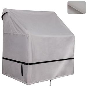 Nukugula Boat Center Console Cover