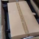 Fitvids Cable Crossover Machine for Weight Lifting and Bodybuilding